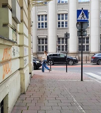 Tlc Apartments Cracow Красков Екстериор снимка