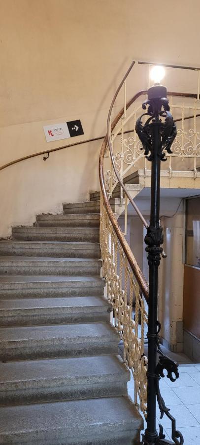 Tlc Apartments Cracow Красков Екстериор снимка