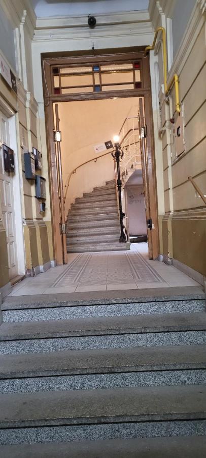 Tlc Apartments Cracow Красков Екстериор снимка