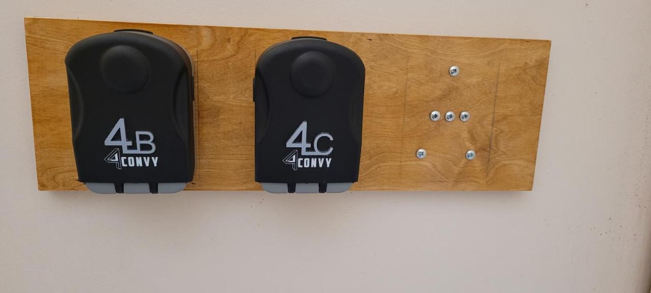 Tlc Apartments Cracow Красков Екстериор снимка