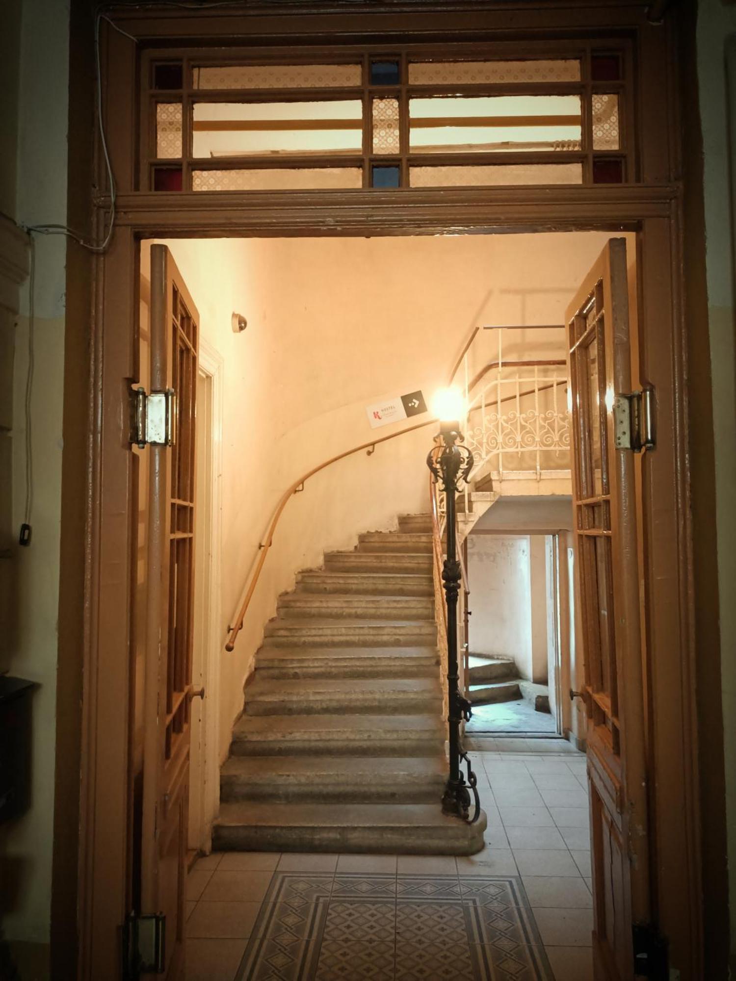 Tlc Apartments Cracow Красков Екстериор снимка
