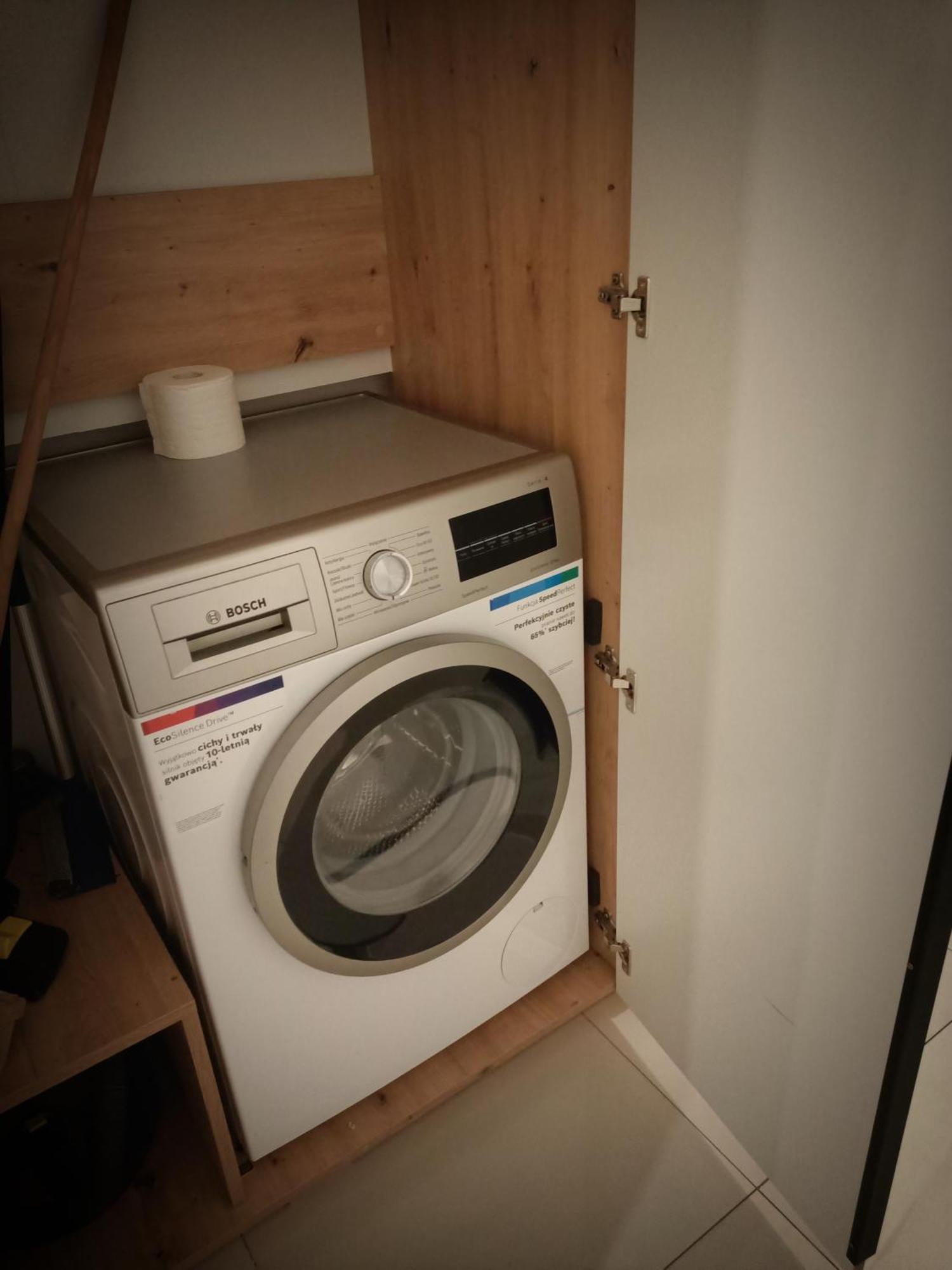 Tlc Apartments Cracow Красков Екстериор снимка